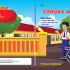 CERDAS AKM VII - Gambar 2